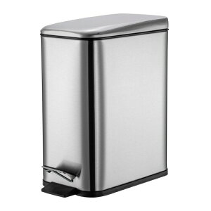 DJLEE 5bg XeX S~ _Xg{bNX 5L _Xg{bNX W y^  gC  Lb`  gCr oX[ Vo[