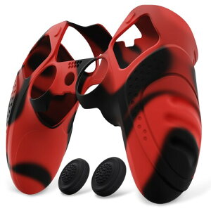 PlayVital ps5 EdgeCXRg[[p\tgo[veN^[XLAps5 edgeRg[[ɑΉplԍHwɊÂ~߃VRJo[P[XATObvLbv