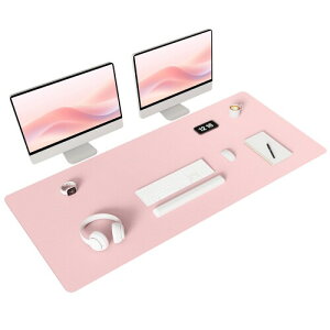 YSAGi fXN}bg }EXΉ U[ fXN}bg ^}EXpbh ʂ̓XG[h ~ 1.5mm h h fM ȒP ItBX p p fXNpbh (sN, 138*