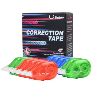 Ce[v 6[g 12{pbNJ[ Ce[v PETe[vRA pbN Cpi Cy e g₷ gѕ֗ wpi [ hp e[v Epi(3F, 6mx5mm)