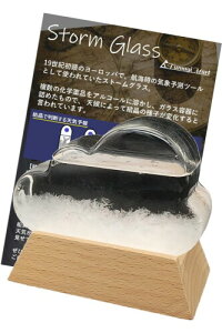 TumugiMart Xg[OX NEh (p _[W) ^Poco'ce|R`Ff 2024N11 {uh cM}[g