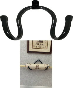 [Osz_[ [OsfBXvCbN [Os[I[KiCU[AƂ̑Lb` EH[}EgtbN?Ǌ|ړI{gbN-n[hEFA