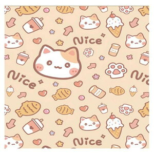 Senteria `NX ^I NX C~ y^y^NX `}bg ٓ   ܂ z y^y^  J  P ϕi ybg{g {