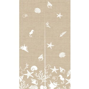 ̂ g  tNE X^[tBbV L  Ђ܂ Ԏd؂J[e ډB ɂ _炩     ze L C ʏ gChA Lb`