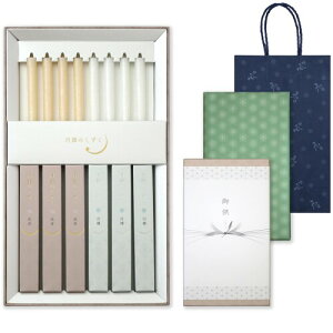 ĂɂȂȂ   Mtg ˔ {  p  l\