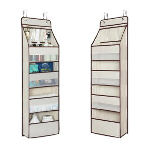 TATIU EH[|Pbg Ǌ|[ 5i hA| [|Pbg Ǌ| ݂艺[|Pbg PVC|Pbg3t e sDz  bV ނ ^I ϕi  [ e