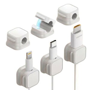 Tibemi}Olbg P[uz_[ P[uNbv z~ z R[hz_[ ͔S USBz[ fXN ԓ    ֗ObY type-C/dR[h/wbhtH