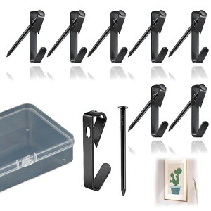 FineGood e  s ω׏d 22.5kg ΍p{[hExjEؗptb ڗȂ Ǌ| {[ s e tbN ΍p{[h ʐ^ GtbN Ǌ|ptb [P[Xt Vo[ 