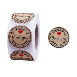 Bowarepro ӃV[ Thank you V[ ی^ 󃉃x  肪ƂV[ Vv  bsO [V[(500) ی^ /Mtg/bsO Ɩp  a p[