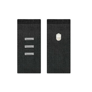 (fV) EGXgAWX^[EEGXg{^ 3iK XeX| fjn V[XfUC EGXg g TCY