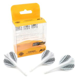 CUESOUL AK5 ̌^tCg X^_[hVFCvtCg zCg x[XF{ubNF p^[A O{Zbg iCSAK-58X-8j