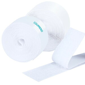 COUMENO \ʃt@Xi[ʃe[v̓}WbNe[vIXXZbg2_ZbgS͉ƒpAEghAJ[ԌˎDIYٖDJԂgp\ؒfR?\ 3m50m zCg