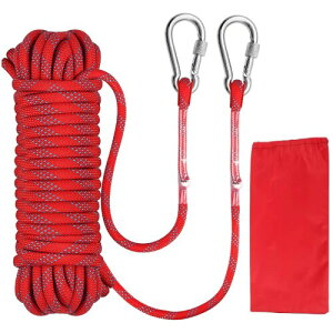 7JI [v @\[v pr ړI 20M 10mm ω׏d1200kg @\R[h AEghA h   | ⏕ eg Lv S h ΍ [ܕt bh