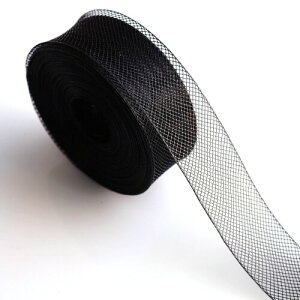 Hymyily 10m ɋi20mmj|GXe n ҂ݍ  ٖD e͐̂҂݃{ DIY?ٖD?t[Mtg?hXANZT[Ɏgp(ubN)