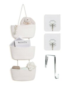 Umlaca N[[bg[ ݂艺 EH[|Pbg 3i e ܂肽݉\ Ȗ (zCg)bhA|[ E^IEʂݎ[ gȂ B[ tbNt