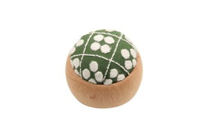 speed mao  Ebh {E sNbV jR  O[ zCg