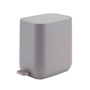 Veinvify 7L 7bg W S~ _Xg{bNX X 􂦂 gC  ABS É ~߃x[X y_ Lb` oX[ TCN hL  ÂȊW ItBX