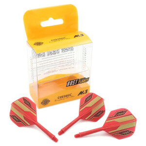 CUESOUL AK5 ̌^tCg X^_[hVFCvtCg bh x[XF{ubNF p^[A O{Zbg iCSAK-52X-1j