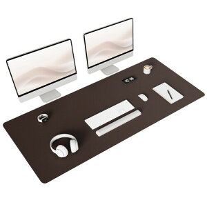 YSAGi fXN}bg }EXΉ U[ fXN}bg ^}EXpbh ʂ̓XG[h ~ 1.5mm h h fM ȒP ItBX p p fXNpbh (uE, 1