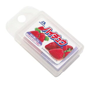 TJg Lh ˂肯 2 t Xgx[/O[v