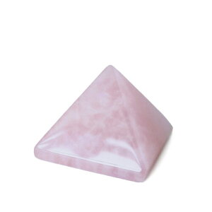 Mina Heal VR΃p[Xg[s~bh ^C d^ ^ ^  肢 ACeƂČ֐ArOAQ̃CeA