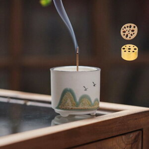   F IV   䟭 ԕt   Zbg  ~j R[   d K Ǐ ybg bNX (-R)