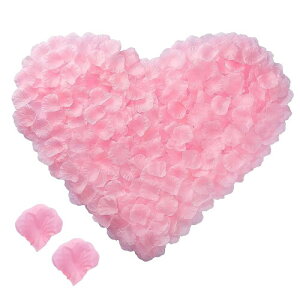 o Ԃт 300 t[V[ KN  v|[Y   EGfBO a j NX}X p[eB[pBeȂǗp  (sN)