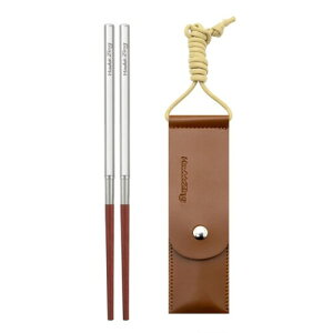 Hawk Zing VRh؍ݎ h oϓIRpNg GR ٓp OHp oRpLvpɂE GRp [ܕt yY (gh)