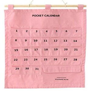 J_[ 1 J_[ Ǌ| [|Pbg J_[ [ ݂艺isNj