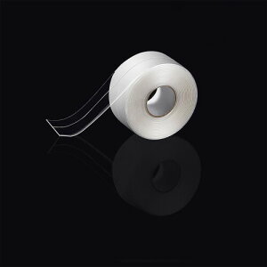 Mirhua hJre[v he[v }XLOe[v R[i[  ͂˖h~ ܉K[h h ϔM h Lb` R ̂c炸 ͔S Ԃ\(38mmx3.2m, 1)