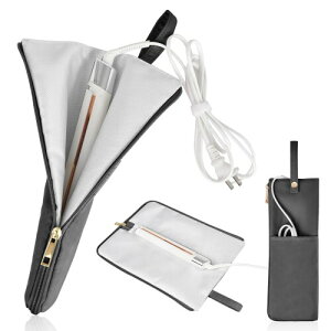 Tonriga wAACP[X M܂ [ ACP[X ϔM300x ݂艺 |[` R[h[|Pbgt s/p y h _[NO[