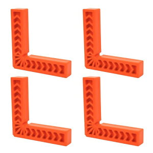 ENN LLC L^pK pK R[i[Nv Œ vX`bN ؍Hc[DIYH (150mm 4Zbg)