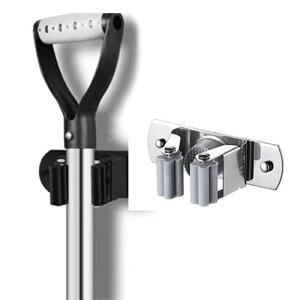 XRbvz_[ bvz_[ K[W [ XRbv z_[ ǃ}Eg ϋv XeX ق z[ K[f (O[)