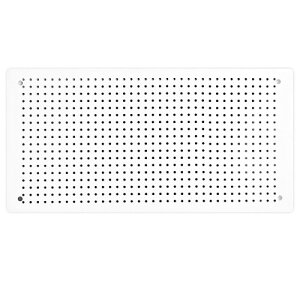 �L�E�{�[�h �p���`���O�{�[�h ��60cm ����30cm ����0.08cm �X�`�[���� �}�O�l�b�g�t�� �y�O�{�[�h �������{�[�h �X�`�[���{�[�h �Ǌ|�� �����[ ������� (�z���C�g)