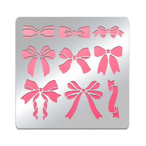 BENECREAT 1 XeVV[g  XeX `ev[g { 9X^C  DIYJ[h 蒠p G} Ao TCN DIYNtg nhCh XNbvu