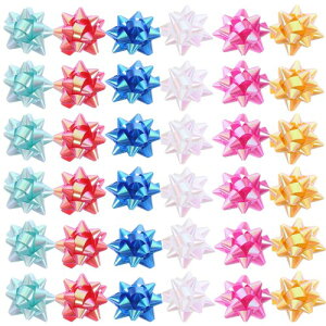 minkissy bsO {V[ \邾 70Zbg t[ {V[ X^[[X t[  PVC a p[eB[ v[g F