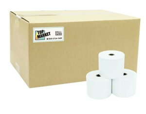 TOP}[Pbg M W[ 58mm  × 70mm[t@C]× 12mm 20