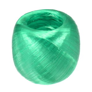 M METERXITY |GXeiCvX`bN[v 4cm310Mƒp˂vX`bN[v Ntg/K[fjO//^їp 1017tB[g/12204C` 