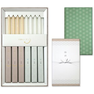 ĂɂȂȂ   Mtg  ˔ {  p  l\