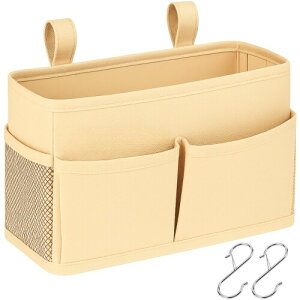 Chicer xbhTCh|Pbg xbhTCh[ @ ֗ObY e  l ȒPt StbN މ@g (x[W)