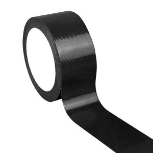 egCe[v 10cm×10m ́Ehdl AEghA ȒP\t Ce[v