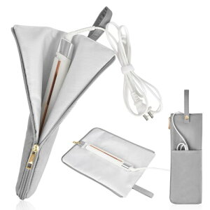 Tonriga wAACP[X M܂ [ ACP[X ϔM300x ݂艺 |[` R[h[|Pbgt s/p y h O[