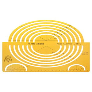 Kinmy ev[gKȉ~}ev[gK͂ȓڐKc[w