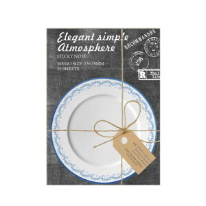 EZ PEACH t  S  P[LM ӂ m[gp o w z[ ItBX Mtg^u [ mH^t bZ[WV[ S 8cm 30 F av[g 