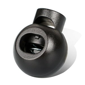 DYZD R[h Xgbp[ R[h bN V[[X [v AEghA 10 ubN