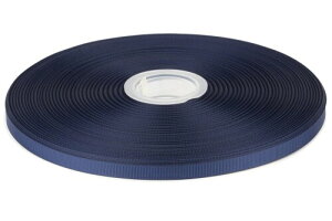 �� 9mm�\���b�h�l�C�r�[�O���O�������{���A�M�t�g���b�s���O�A�ٖD�A�w�A�A�N�Z�T���[�A�������̑����ɍœK - 91���[�g��/��