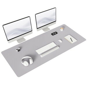 YSAGi fXN}bg }EXΉ U[ fXN}bg ^}EXpbh ʂ̓XG[h ~ 1.5mm h h fM ȒP ItBX p p fXNpbh (DF, 138*