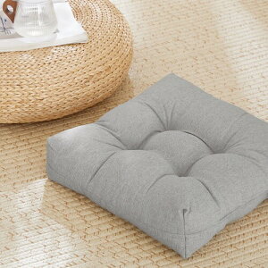 PONY DANCE NbV zc NbVtA  肪ɂȂȂ l i` ԃObY \tg n ̈U Sn 40x40cm DF