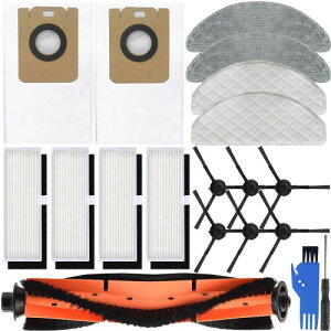 ACE L11-A L11 {bg|@ƌ݊̂ EATBALE iACuV x 1ATChuV x 6AwptB^[ x 4A_XgobO x 2AbvNX x 2AĝăbvNX x 2