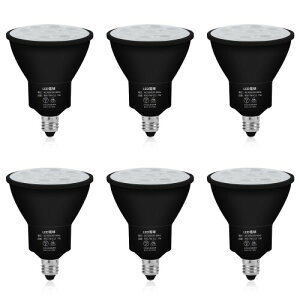 E11 LEDX|bgCg dF 60W -75W  LEDd 7W 750LM 2700K nQd Lp^Cv r[p40 Ή Ή 6 ubN